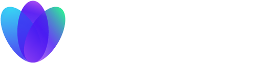 Sevenfields Primary Care Network